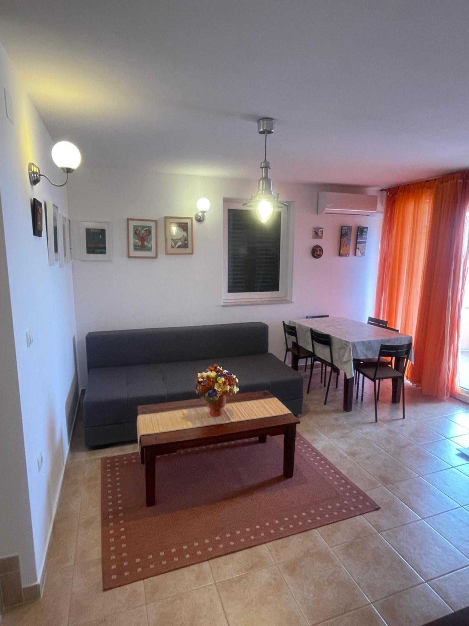Villamar Kosljun Room photo