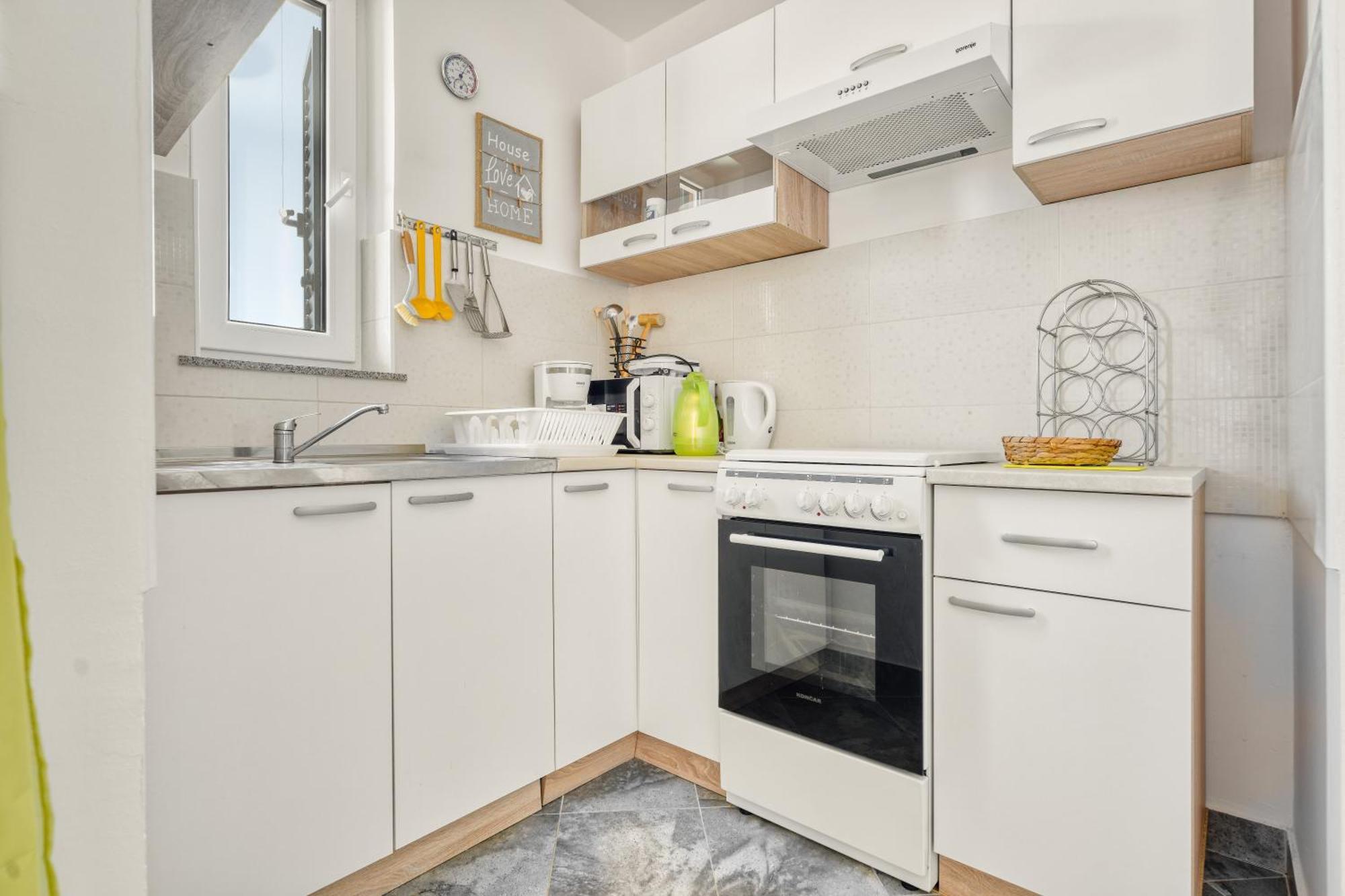 Villamar Kosljun Room photo