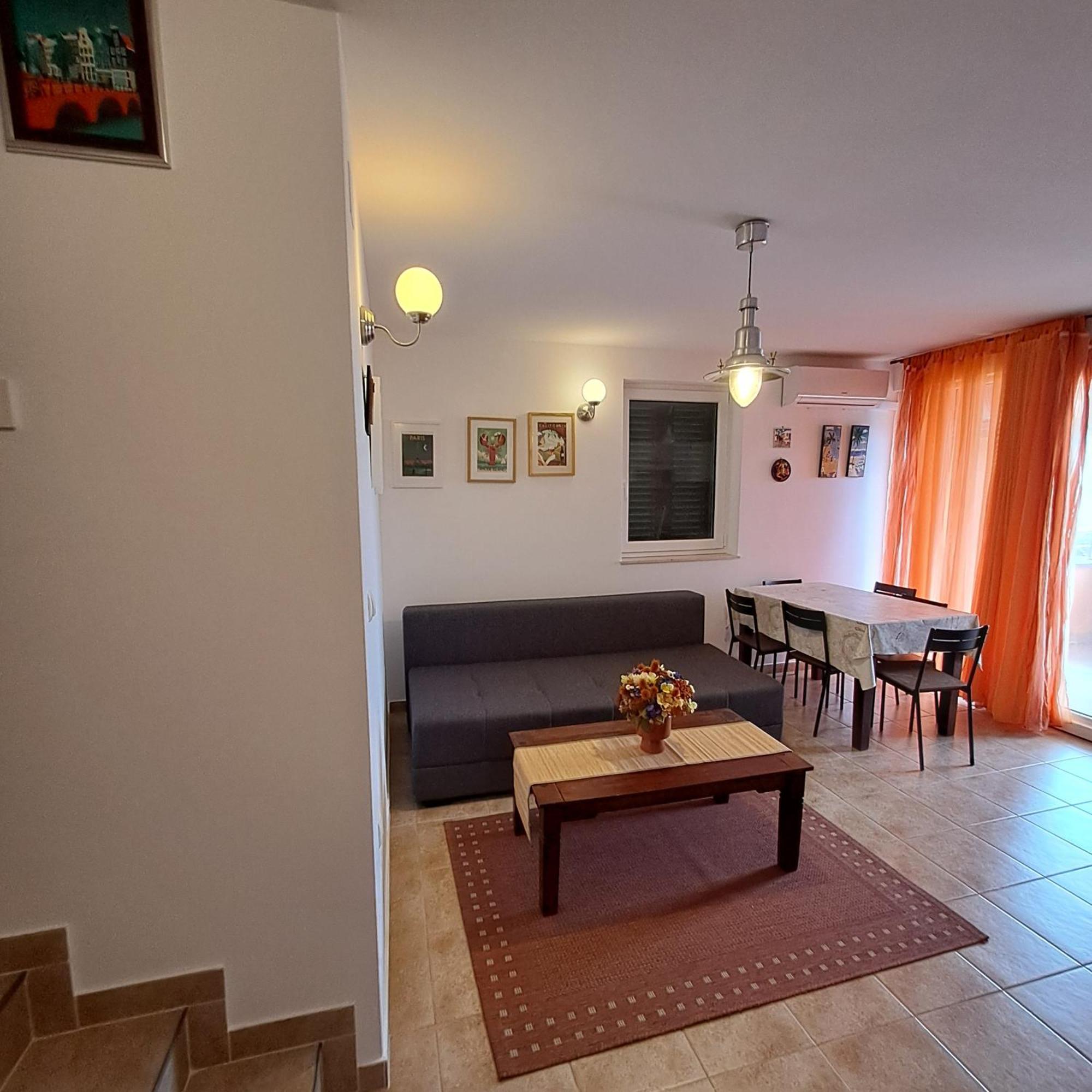 Villamar Kosljun Room photo